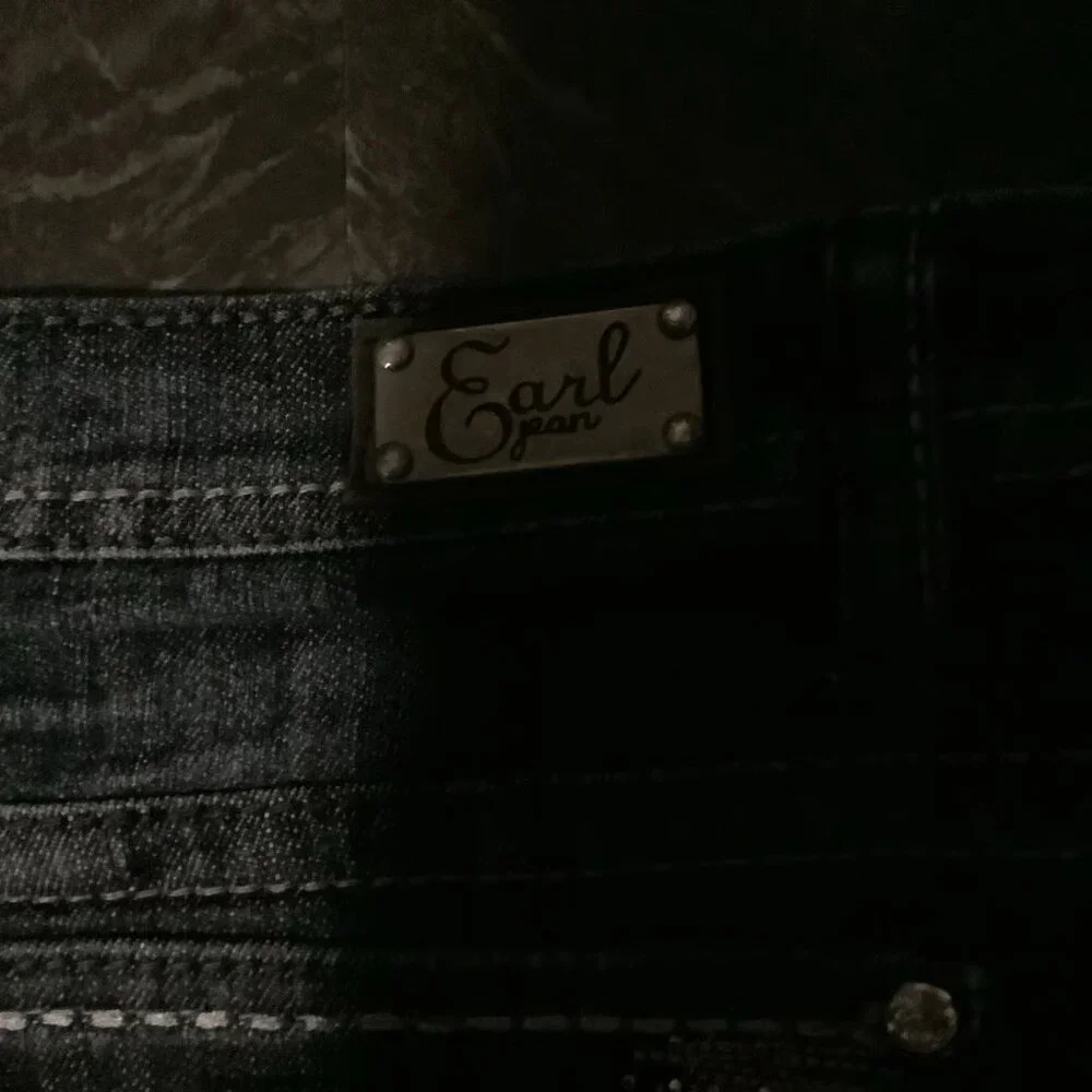 Jorts - Picture 3 of 6